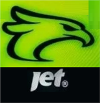 JET